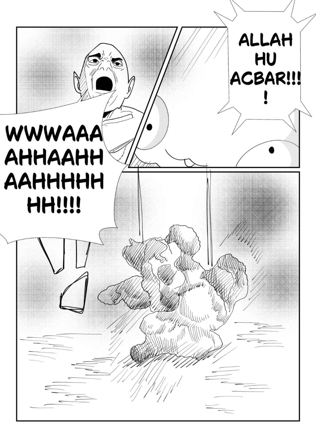 Chapter 3 - Page 3