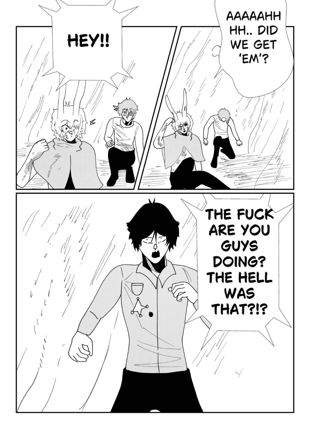 Chapter 3 - Page 4