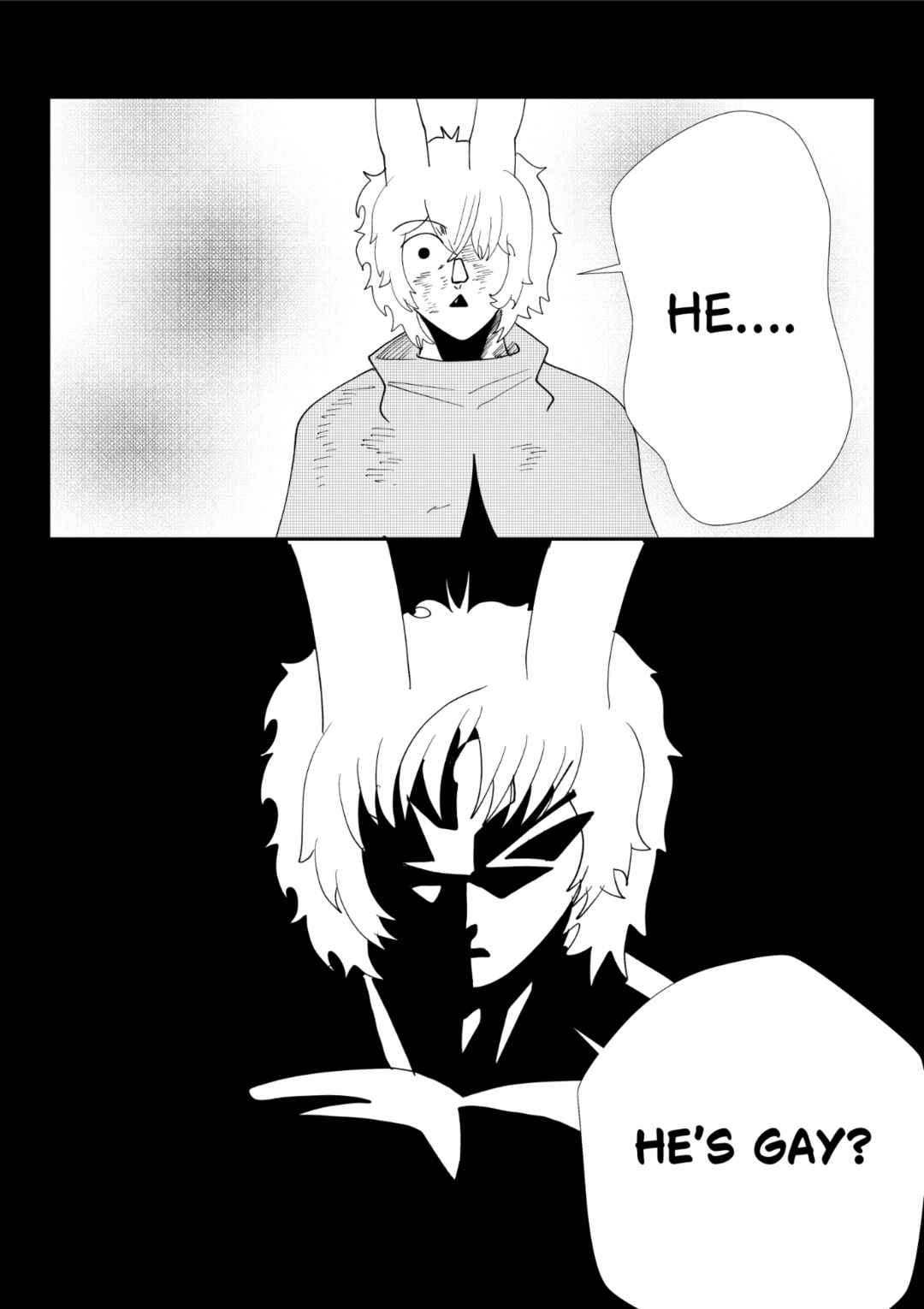 Chapter 3 - Page 7