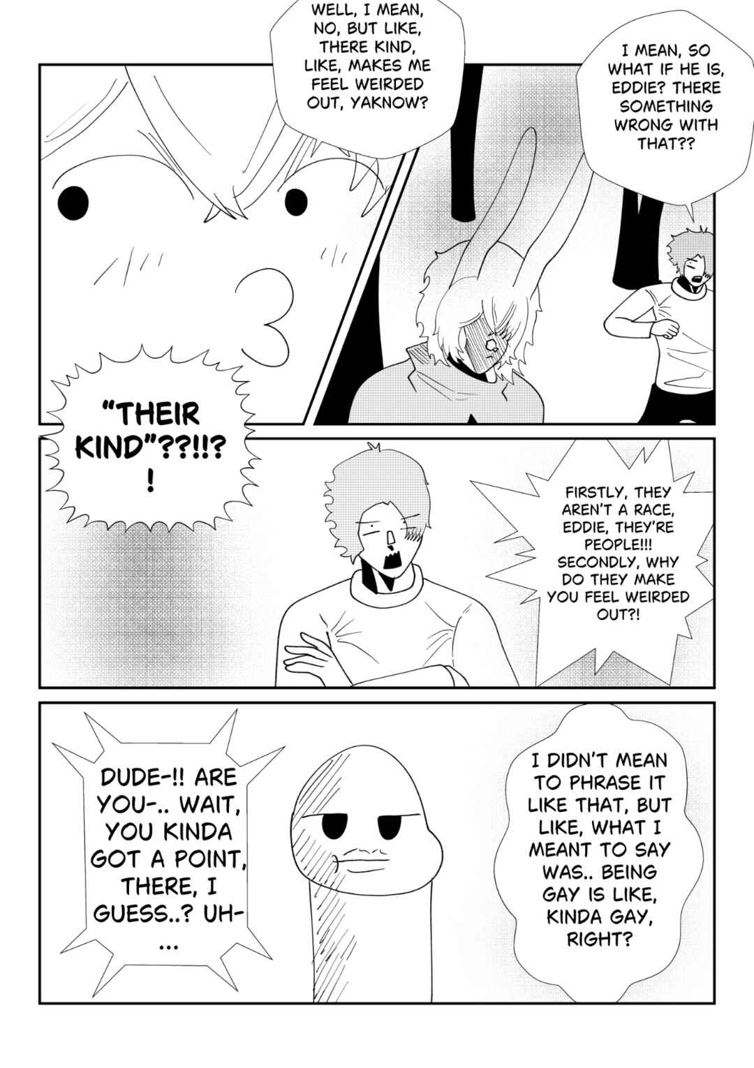Chapter 3 - Page 8