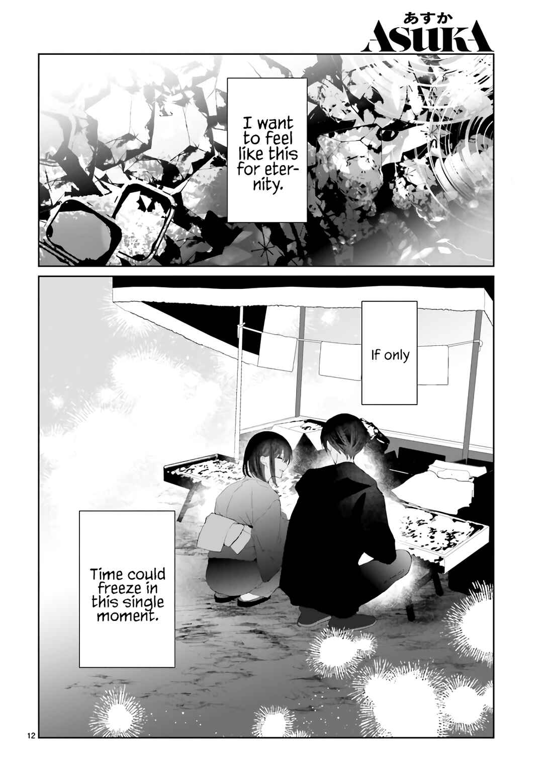 Chapter 28 - Page 13
