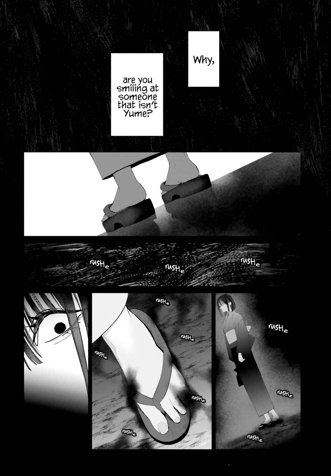 Chapter 28 - Page 23