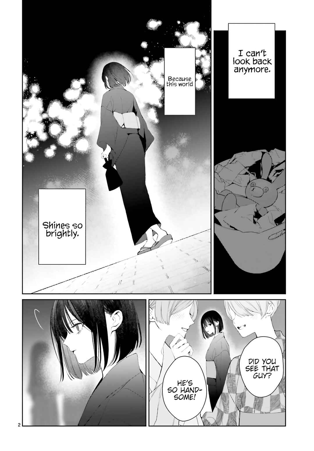 Chapter 28 - Page 3