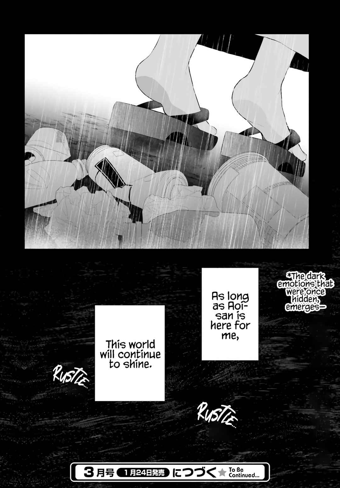 Chapter 28 - Page 36