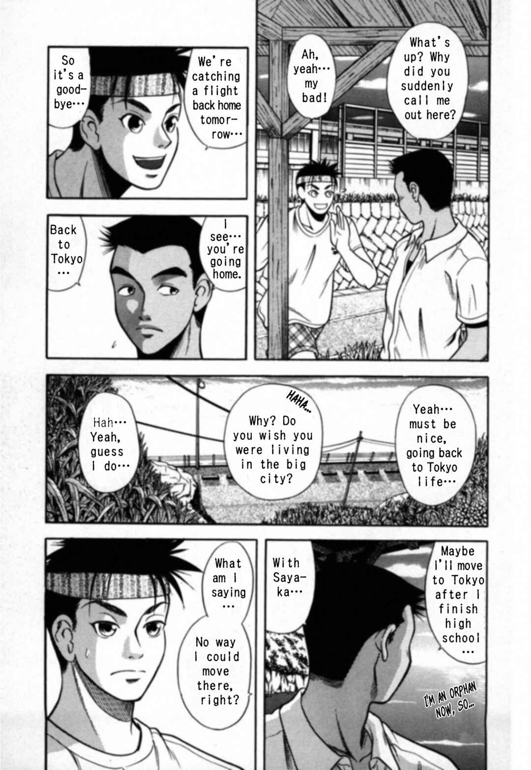 Chapter 19 - Page 13