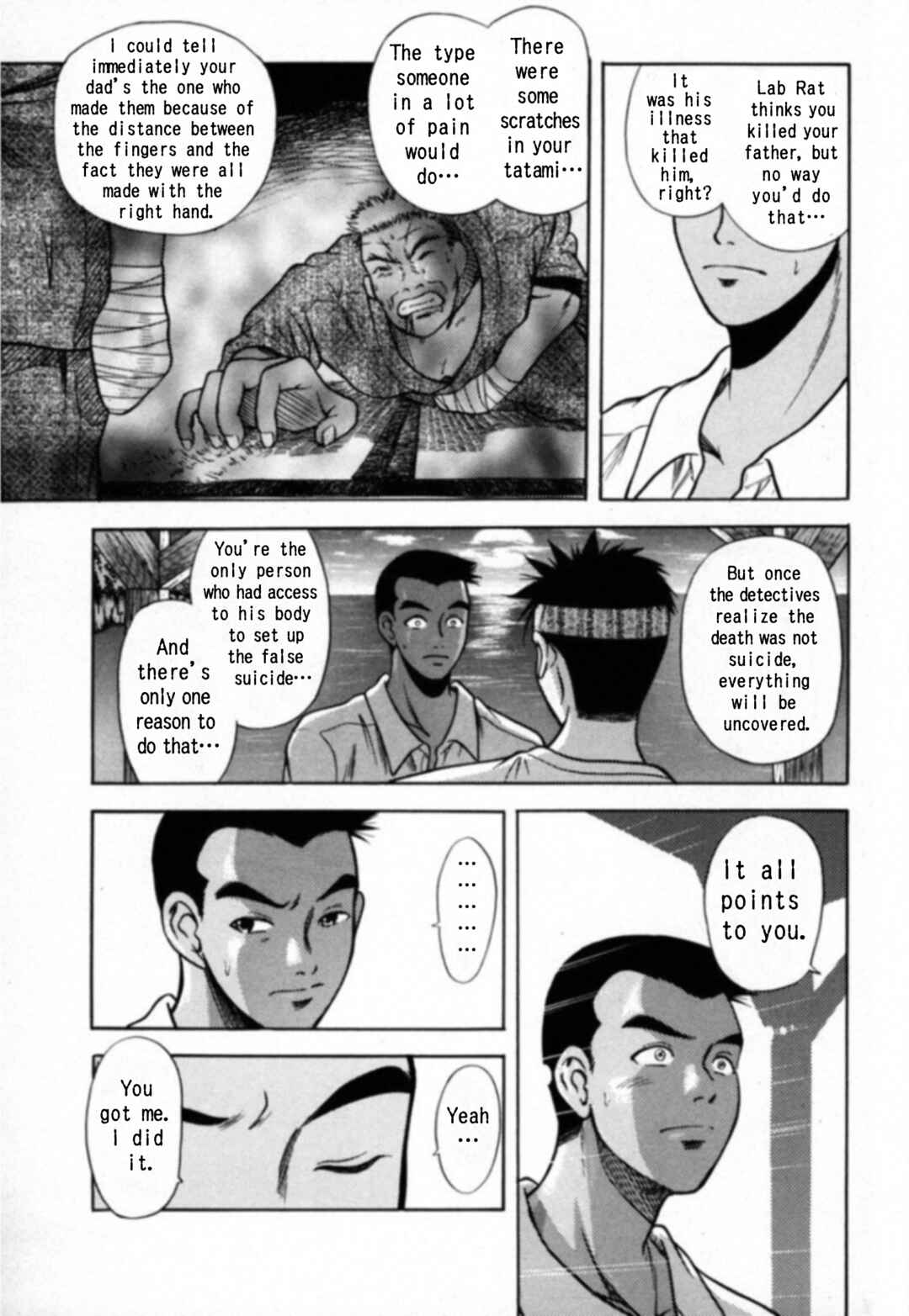 Chapter 19 - Page 15