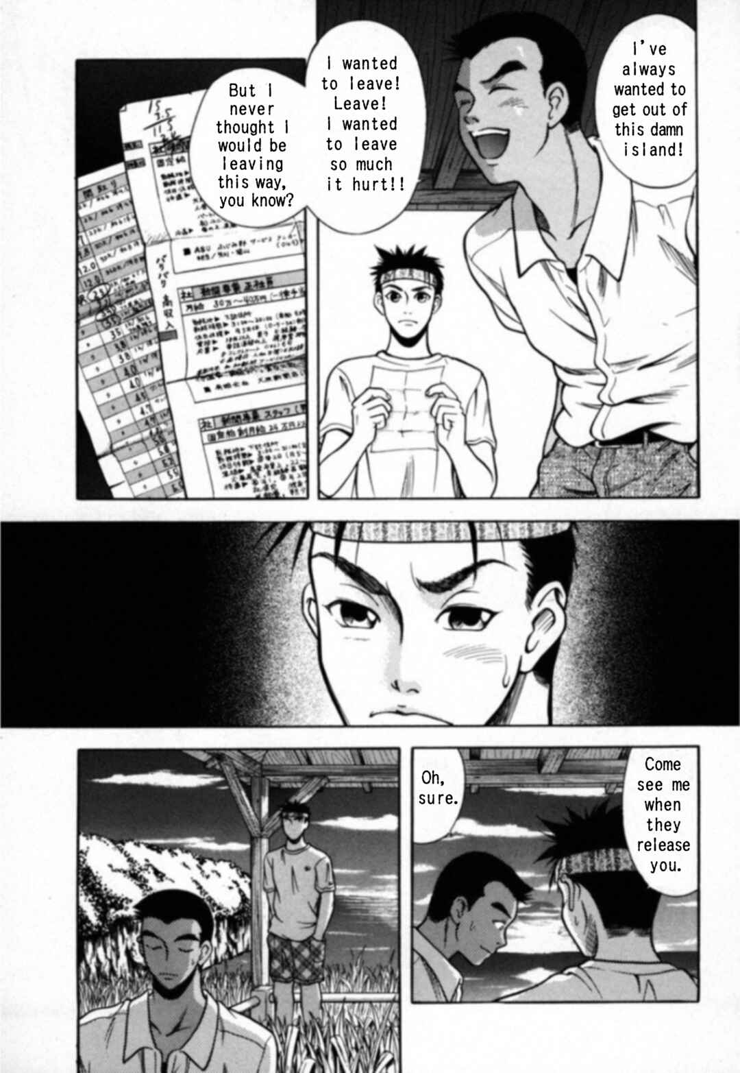 Chapter 19 - Page 17