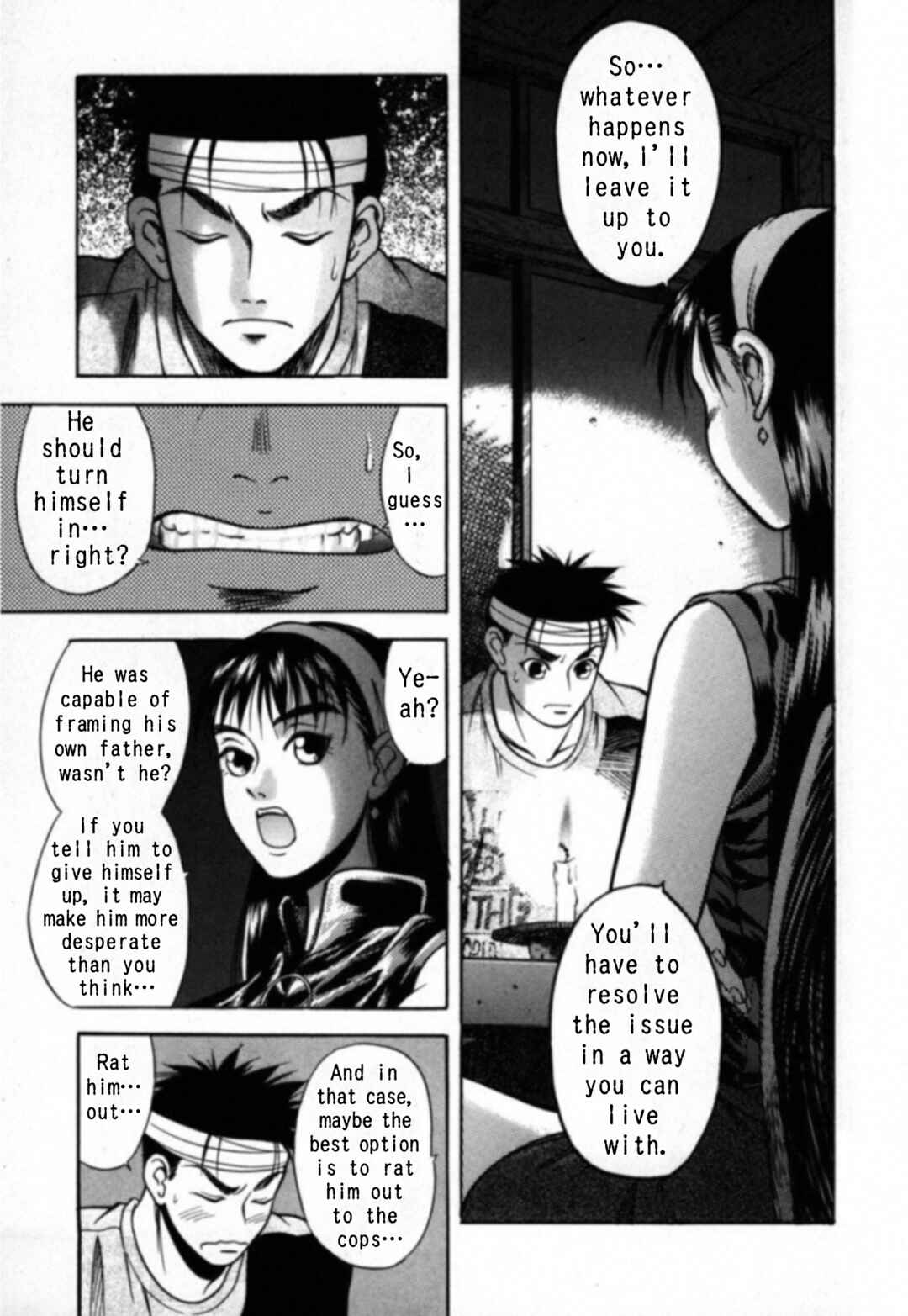 Chapter 19 - Page 5