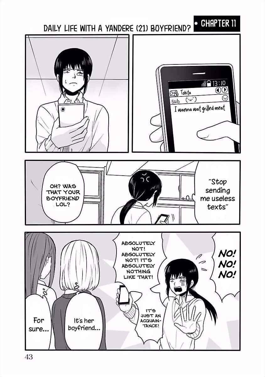 Chapter 11 - Page 2