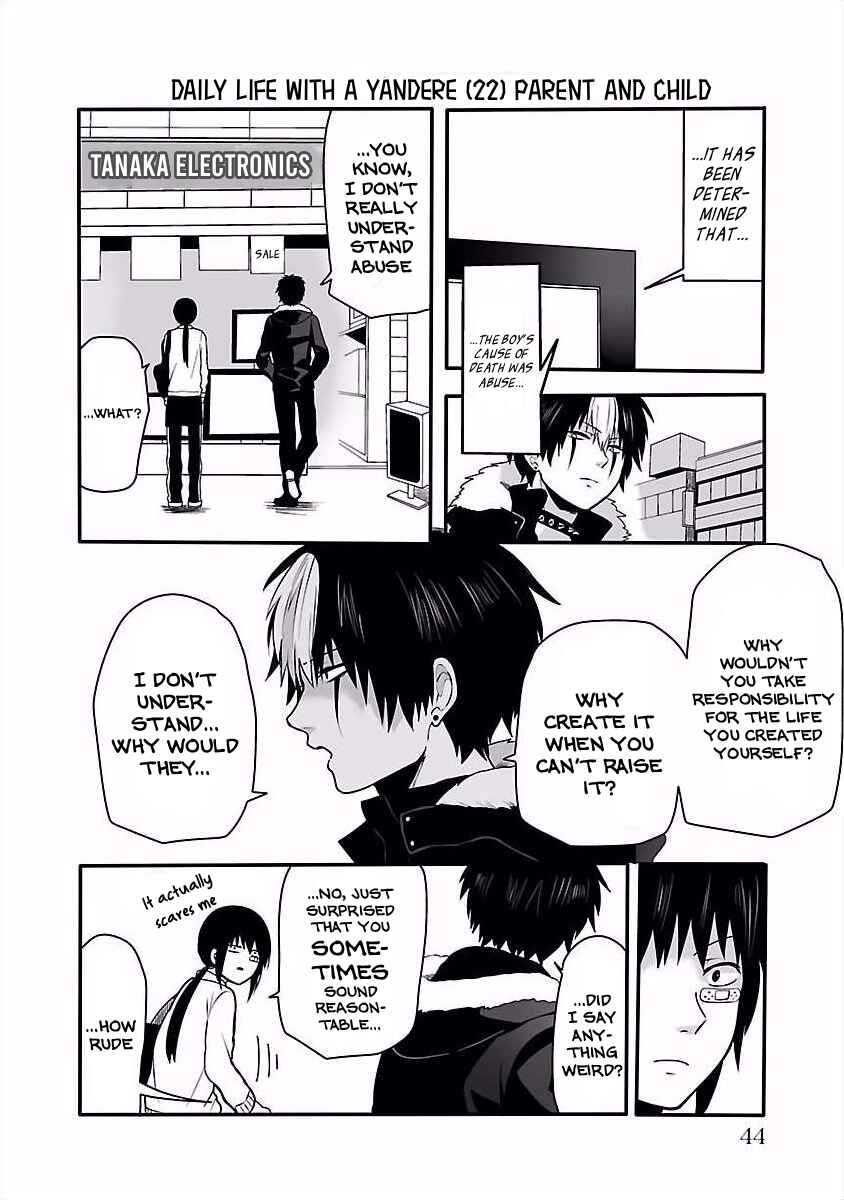Chapter 11 - Page 3