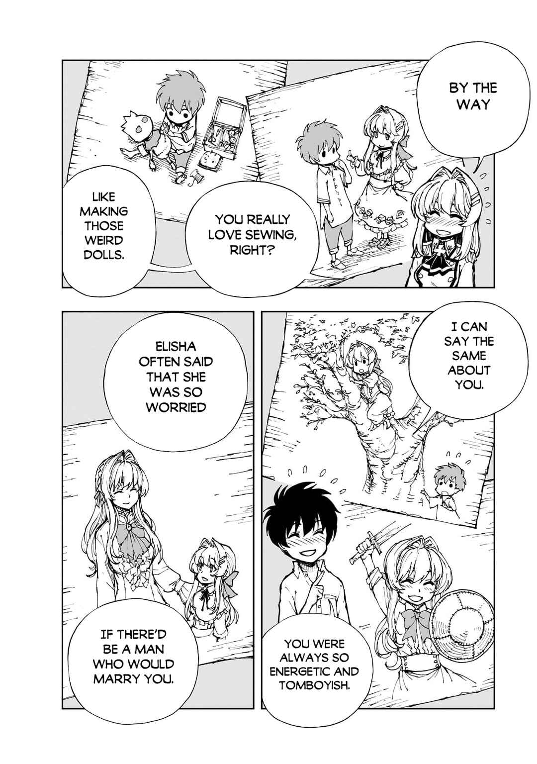 Chapter 57.2 - Page 11