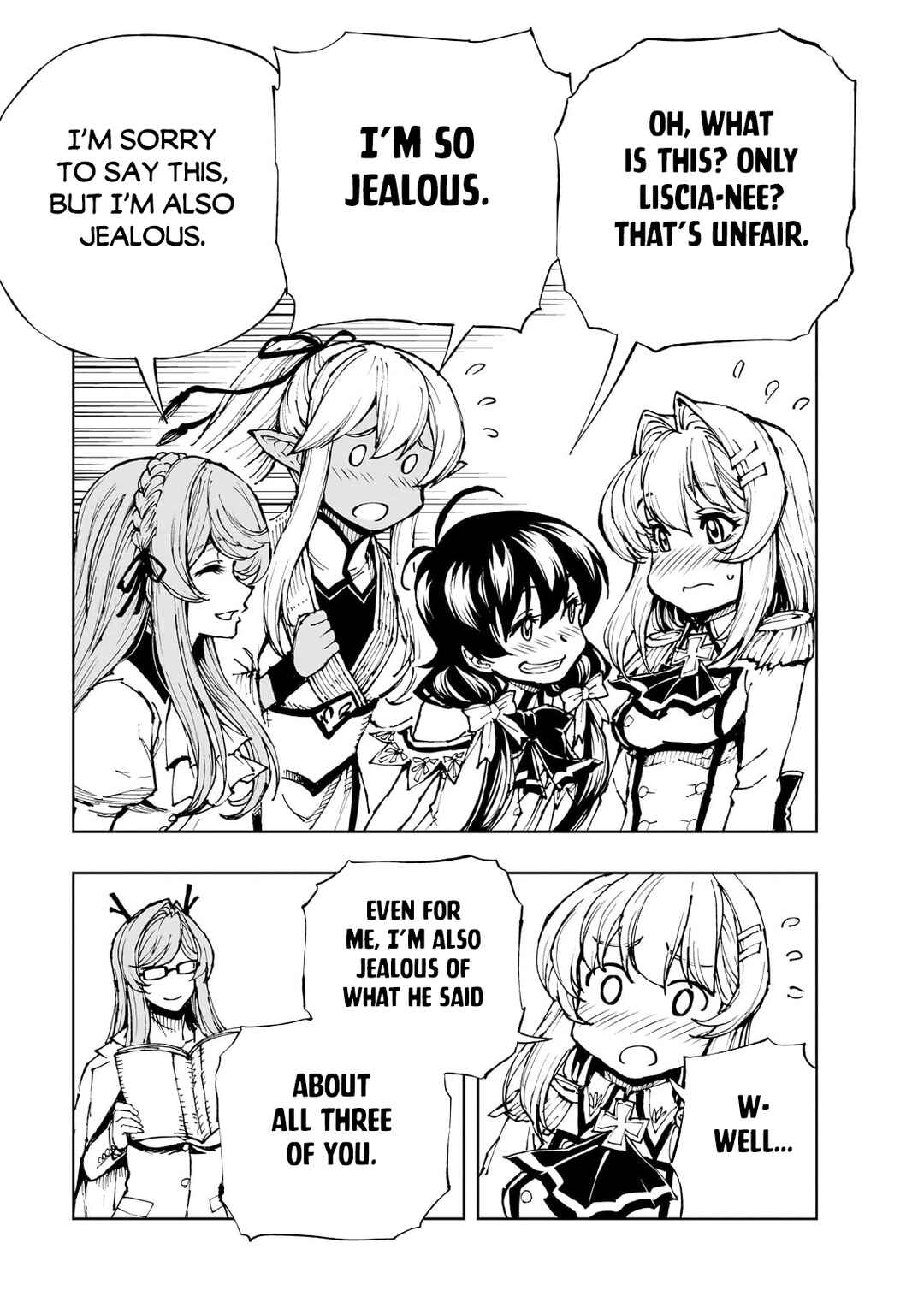 Chapter 57.2 - Page 4