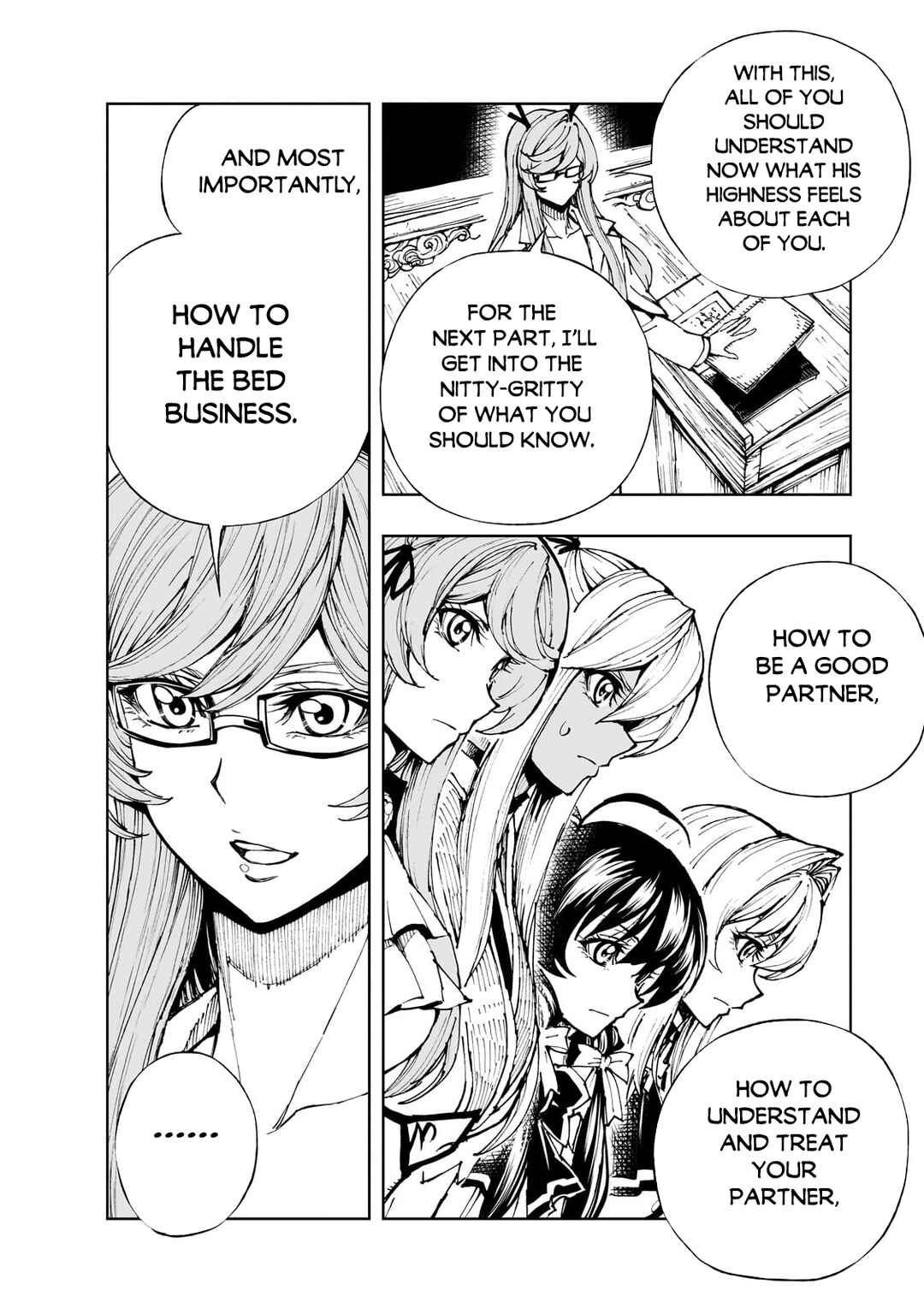 Chapter 57.2 - Page 5