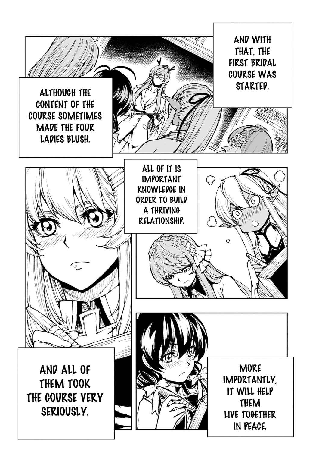 Chapter 57.2 - Page 6