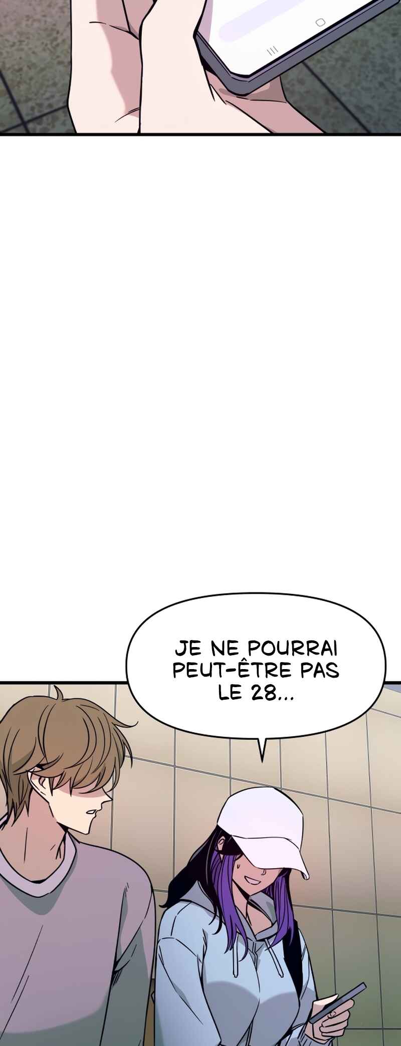 Chapter 10 - Page 22