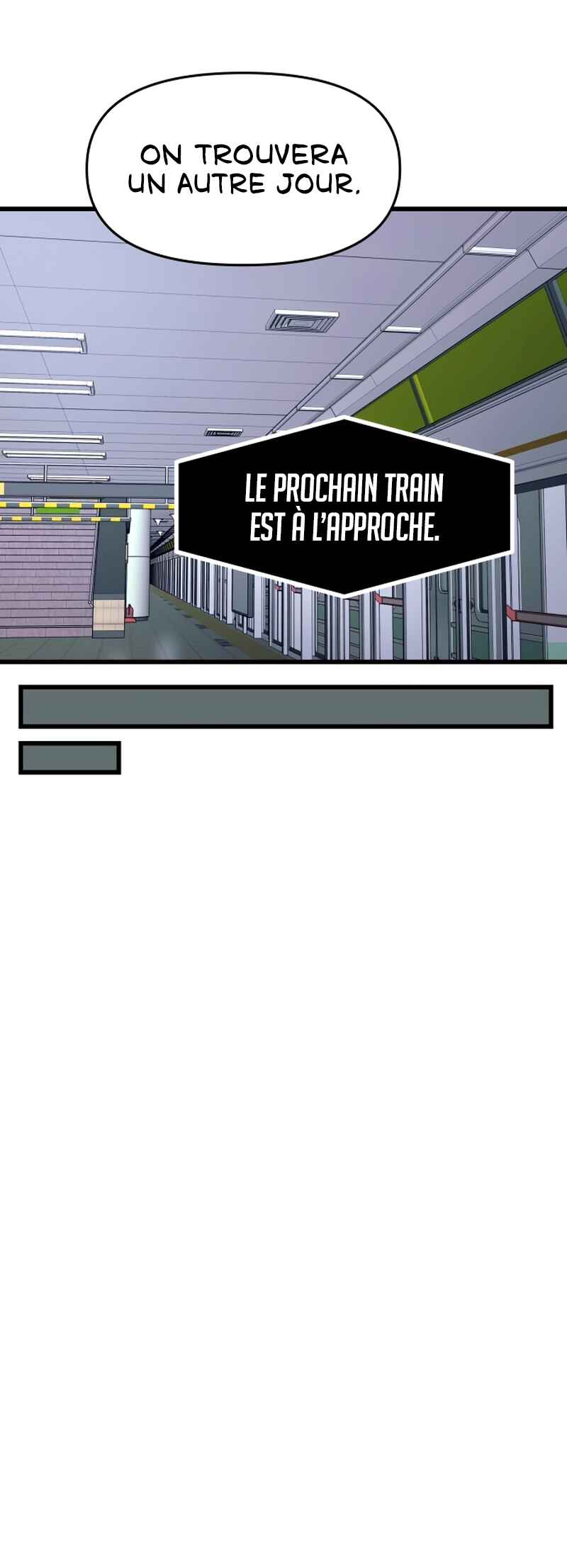 Chapter 10 - Page 34