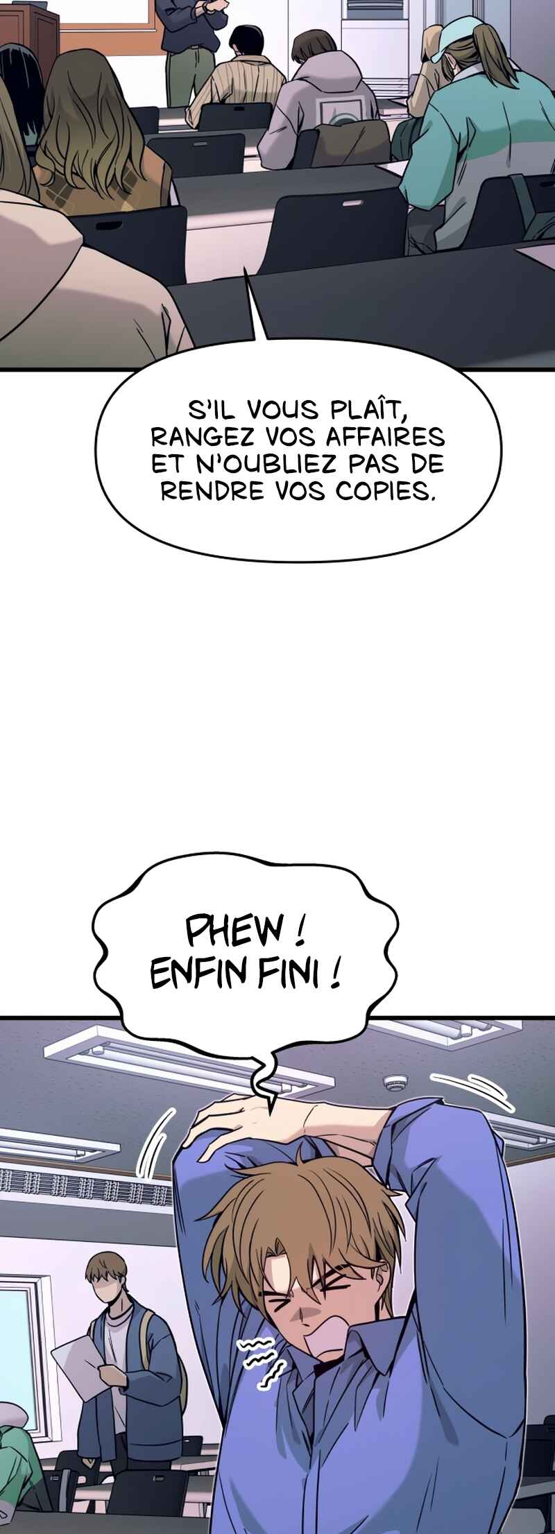 Chapter 10 - Page 36