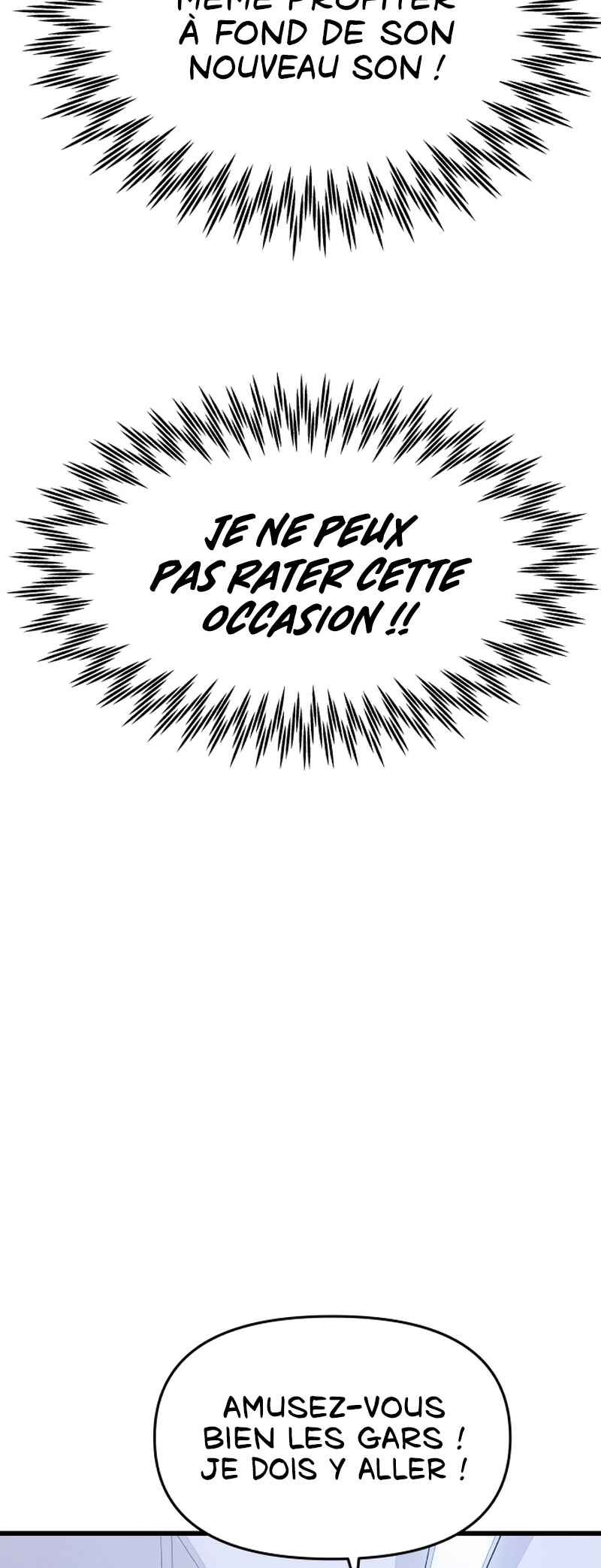 Chapter 10 - Page 44