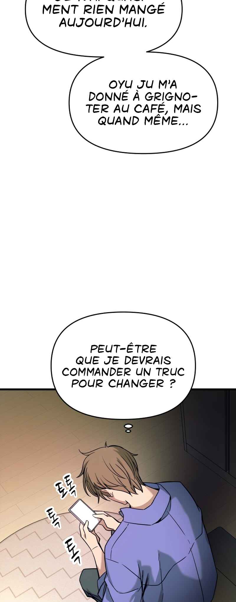 Chapter 10 - Page 54