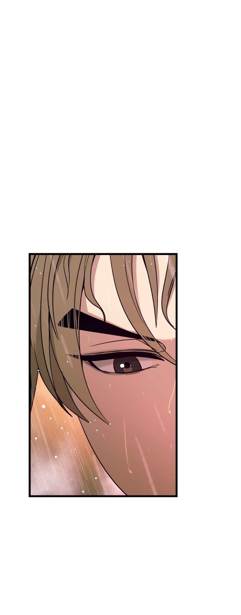 Chapter 10 - Page 58