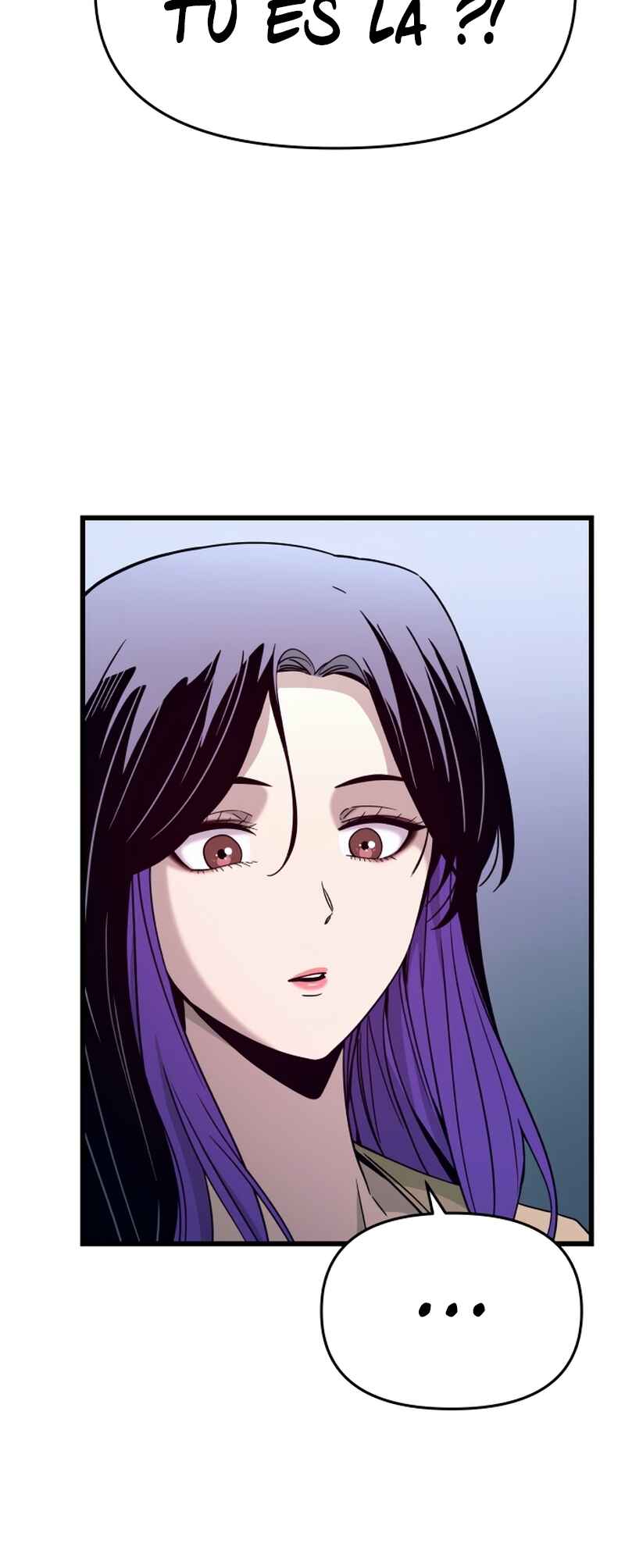 Chapter 10 - Page 68