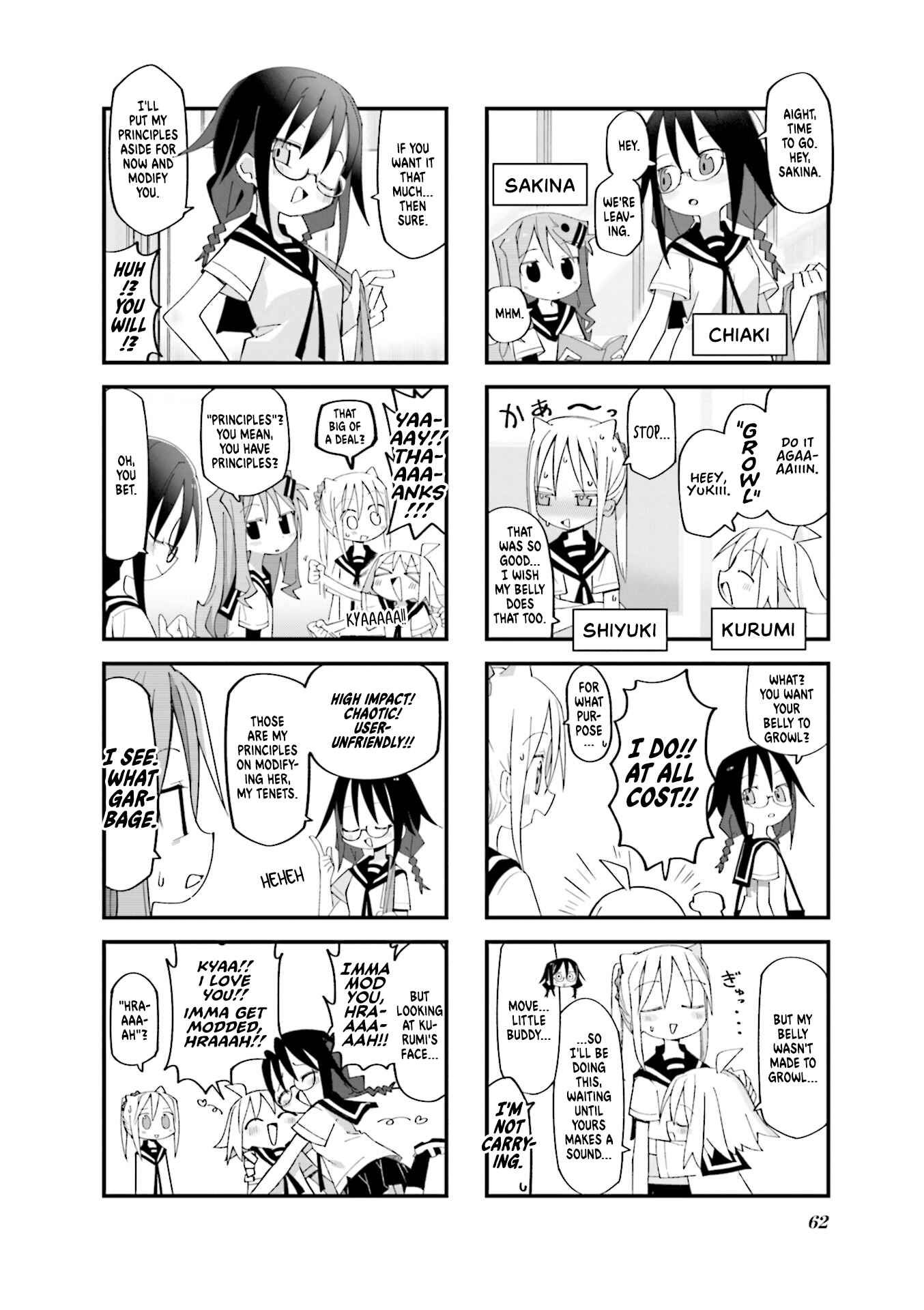 Chapter 7 - Page 2