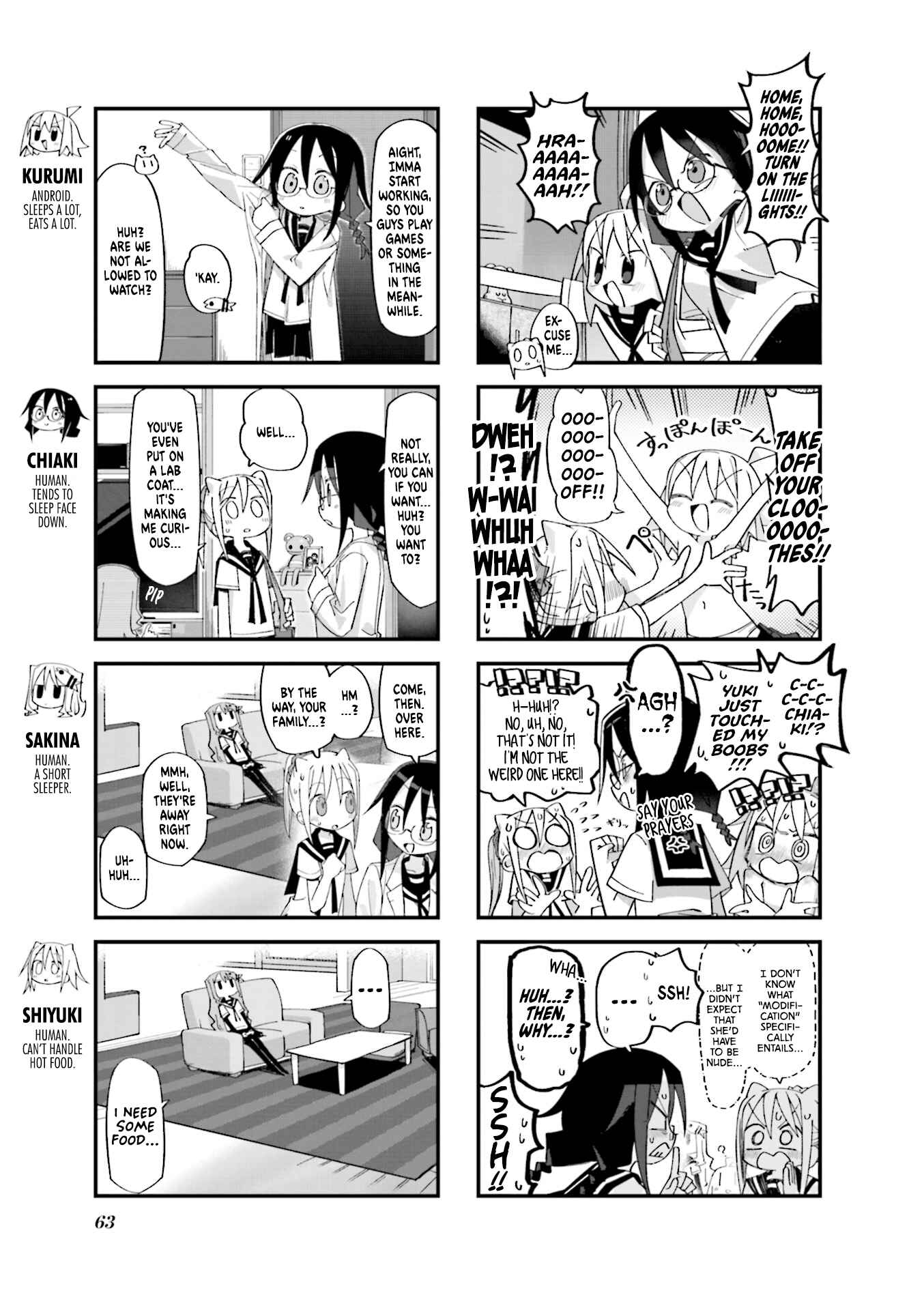 Chapter 7 - Page 3