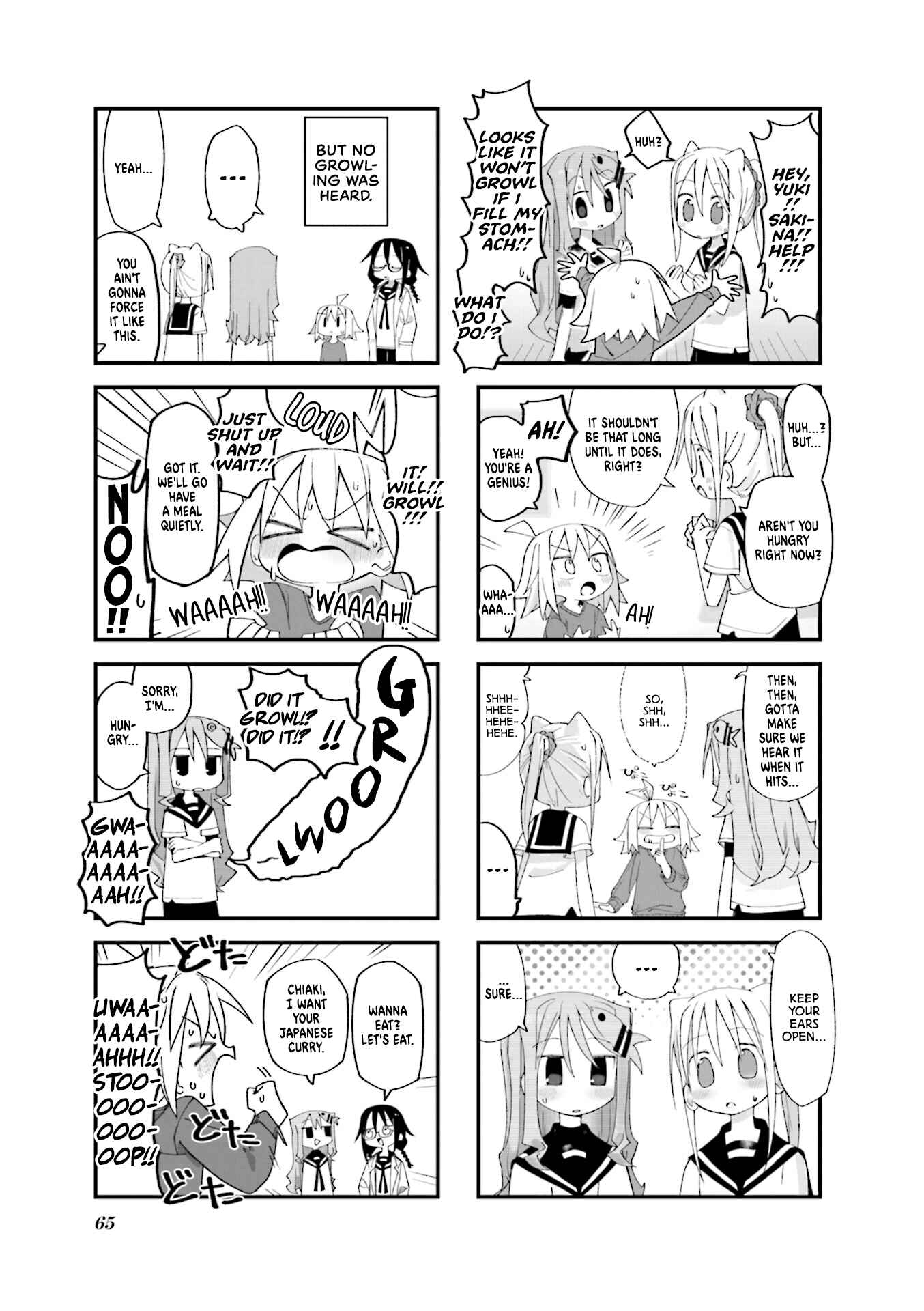 Chapter 7 - Page 5
