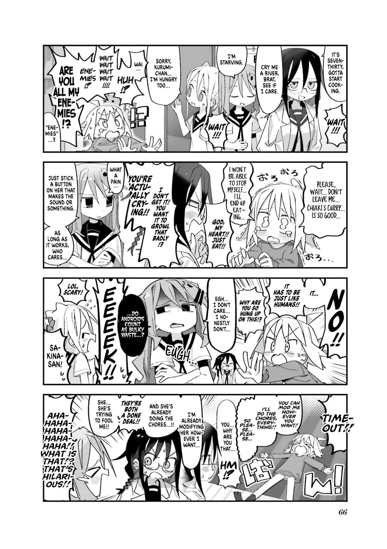 Chapter 7 - Page 6