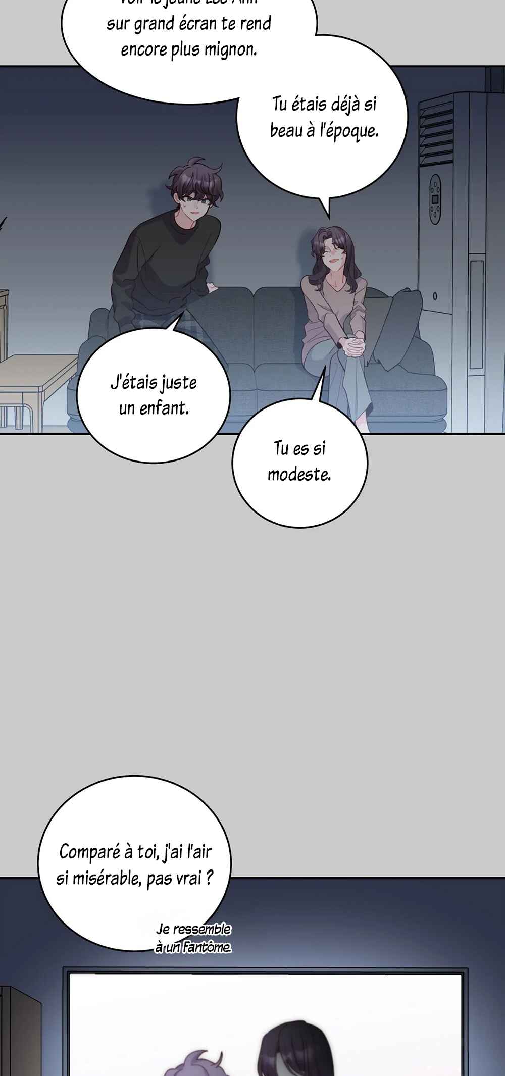 Chapter 113 - Page 16
