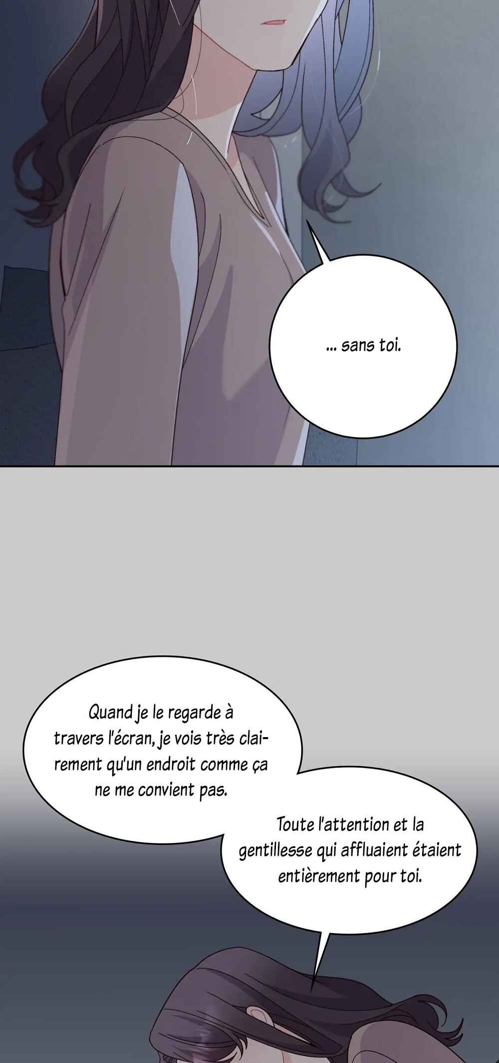 Chapter 113 - Page 19