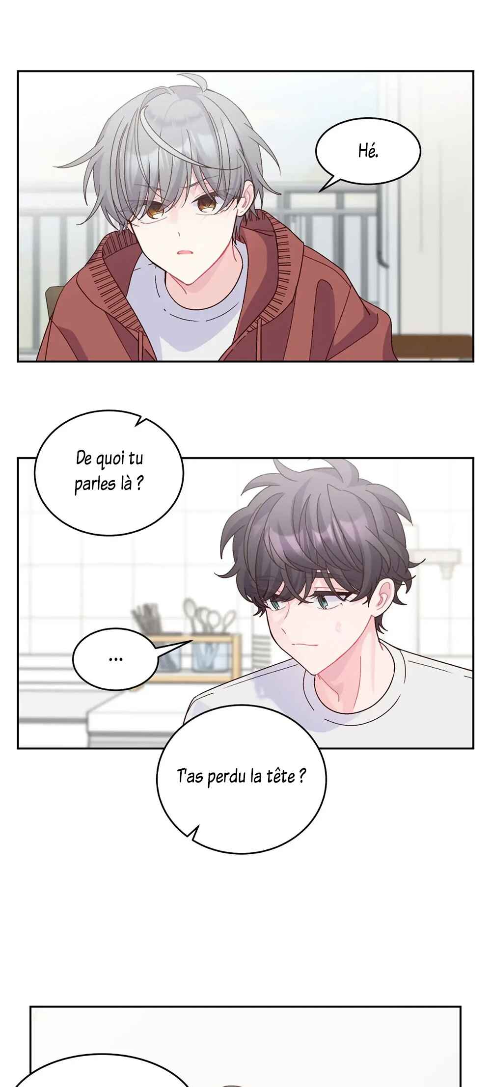 Chapter 113 - Page 3