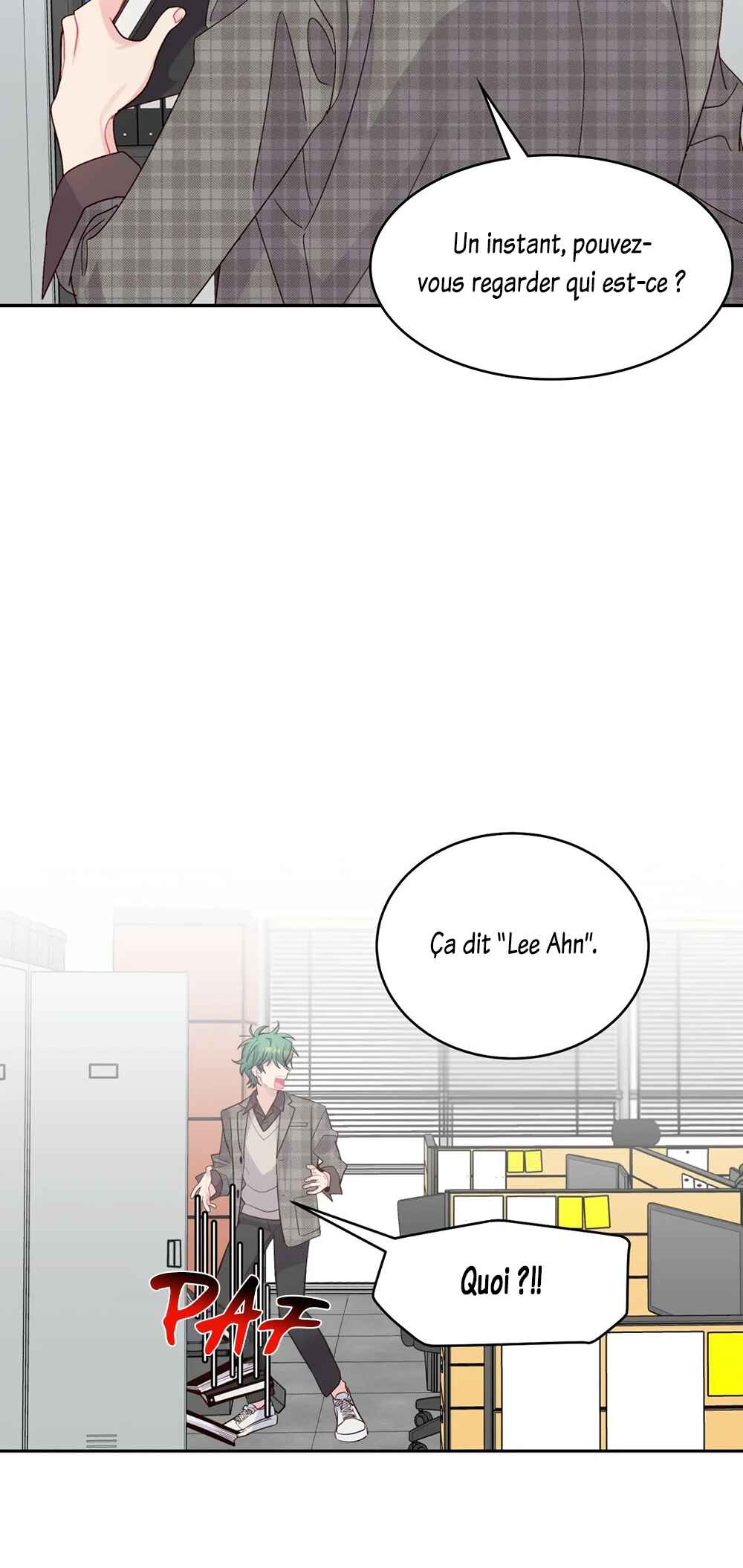 Chapter 113 - Page 37
