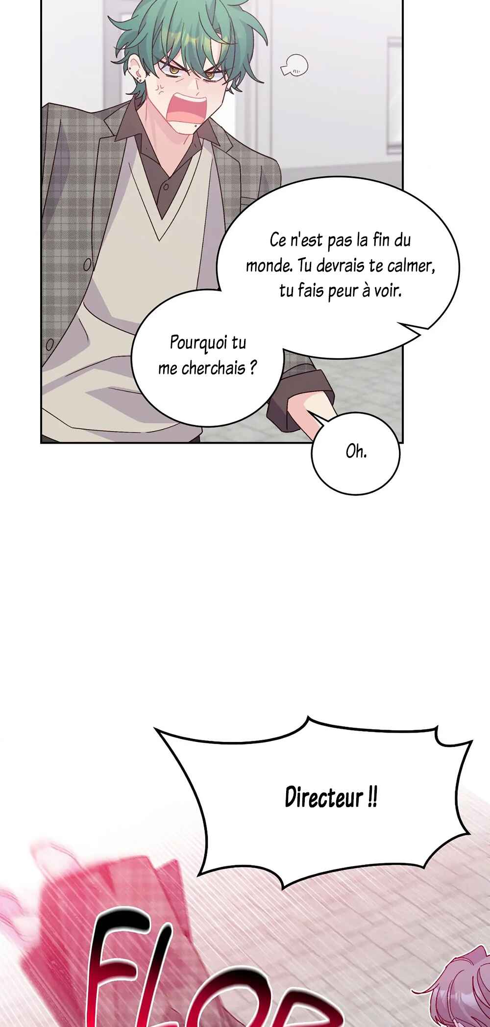 Chapter 113 - Page 47