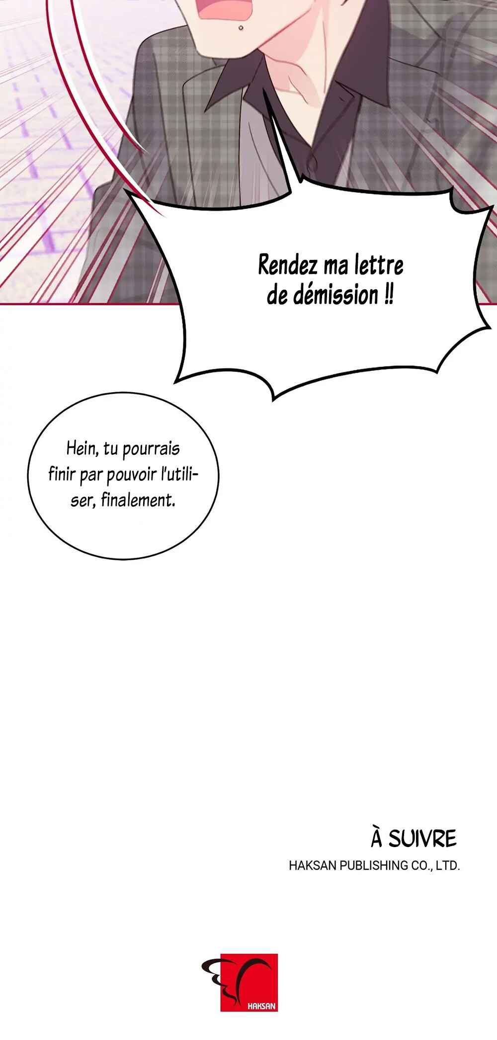 Chapter 113 - Page 50