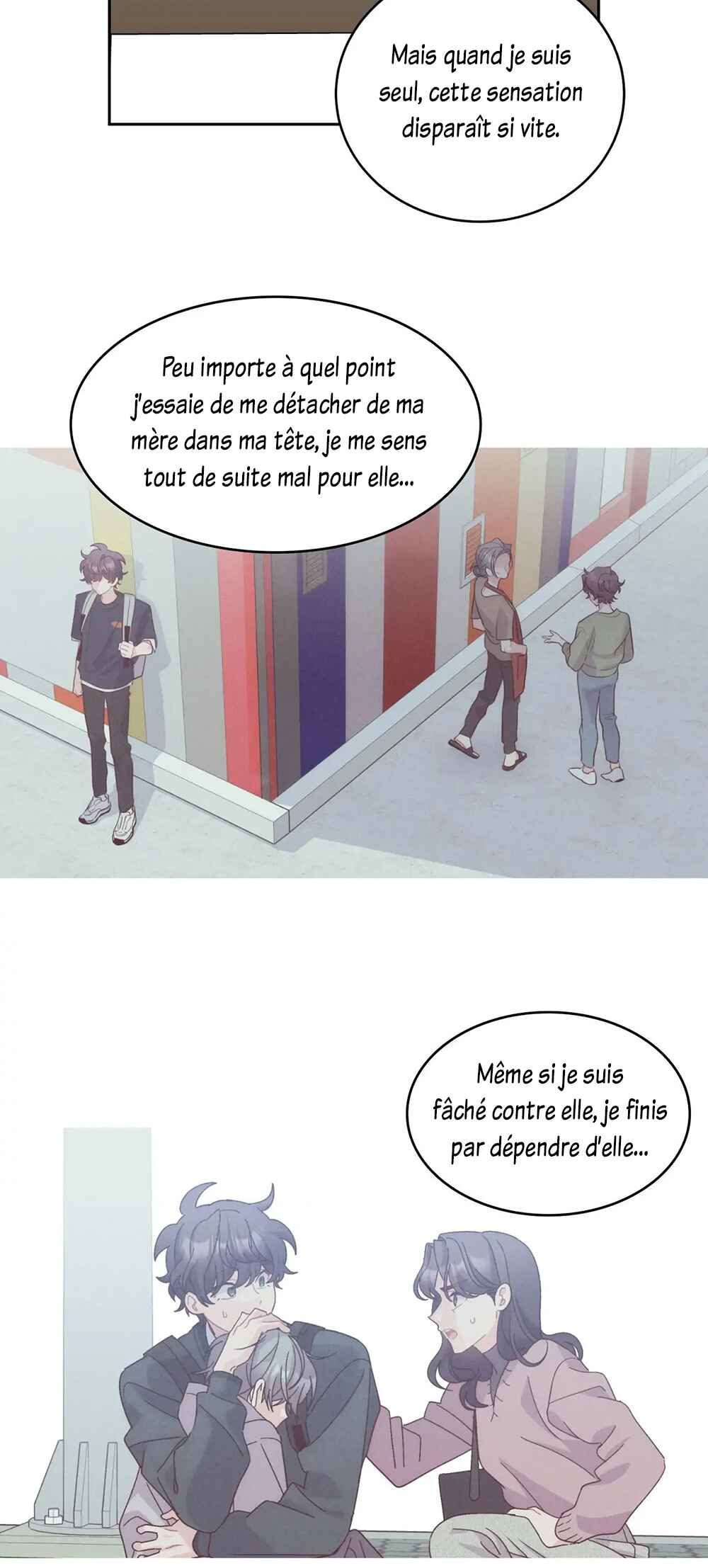 Chapter 113 - Page 6