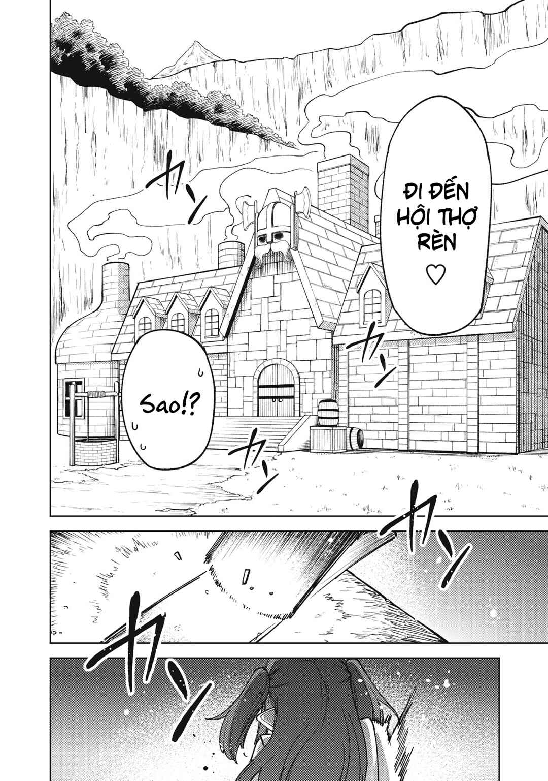 Chapter 12.2 - Page 15