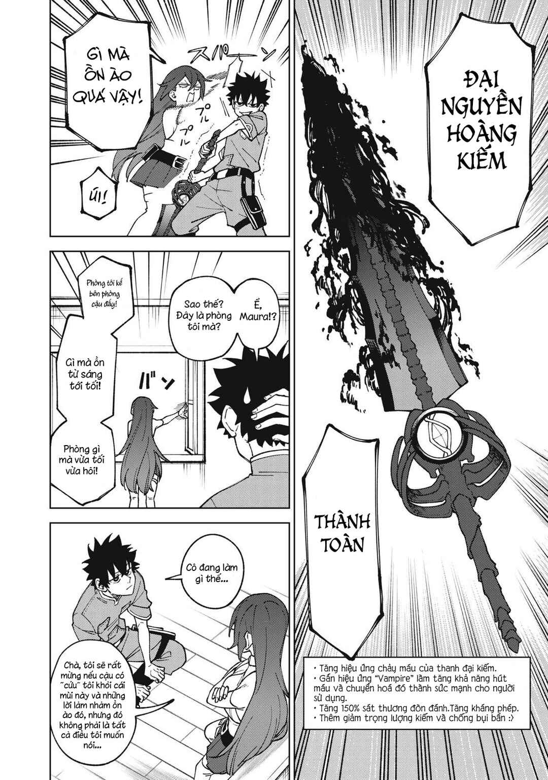 Chapter 12.2 - Page 3