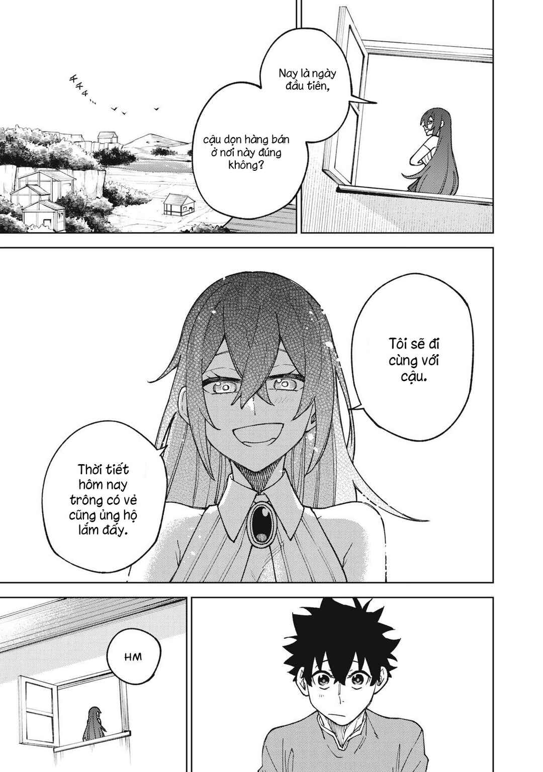 Chapter 12.2 - Page 4