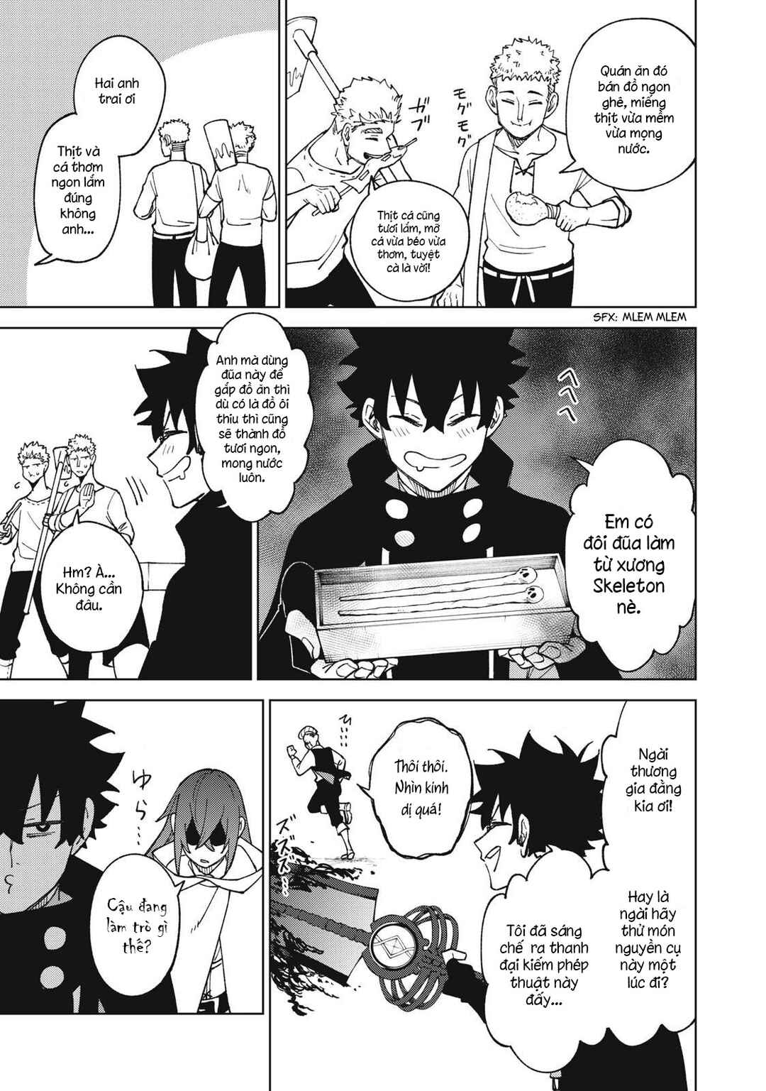 Chapter 12.2 - Page 6