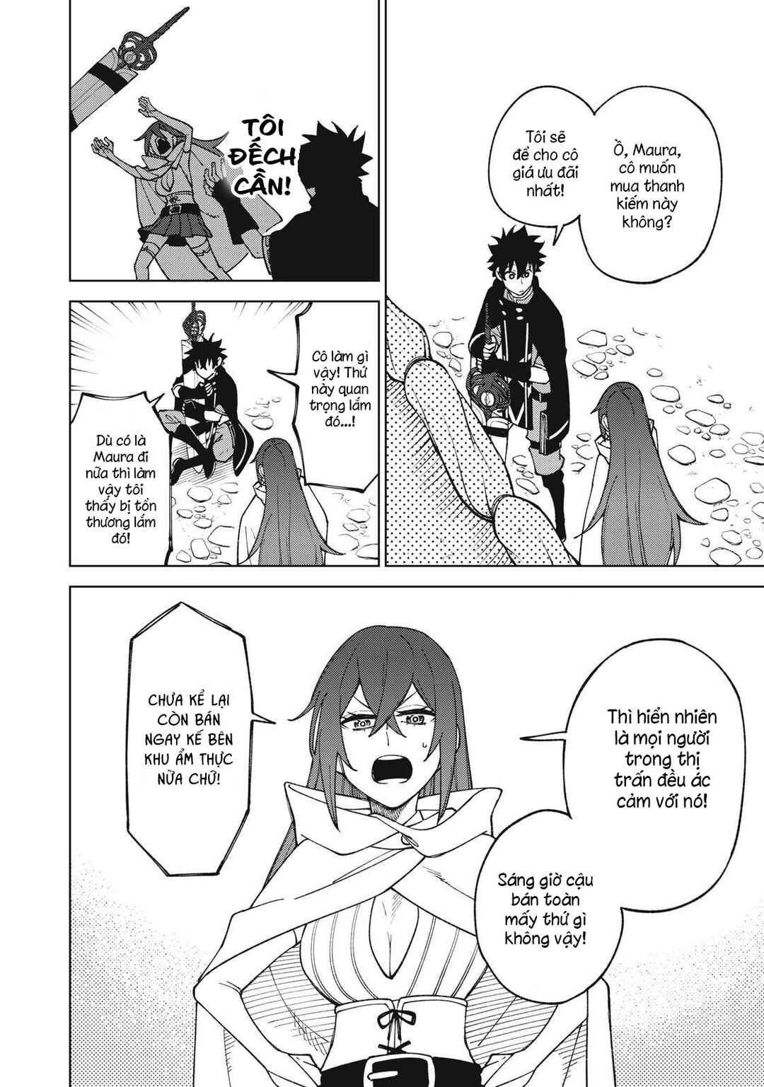 Chapter 12.2 - Page 7
