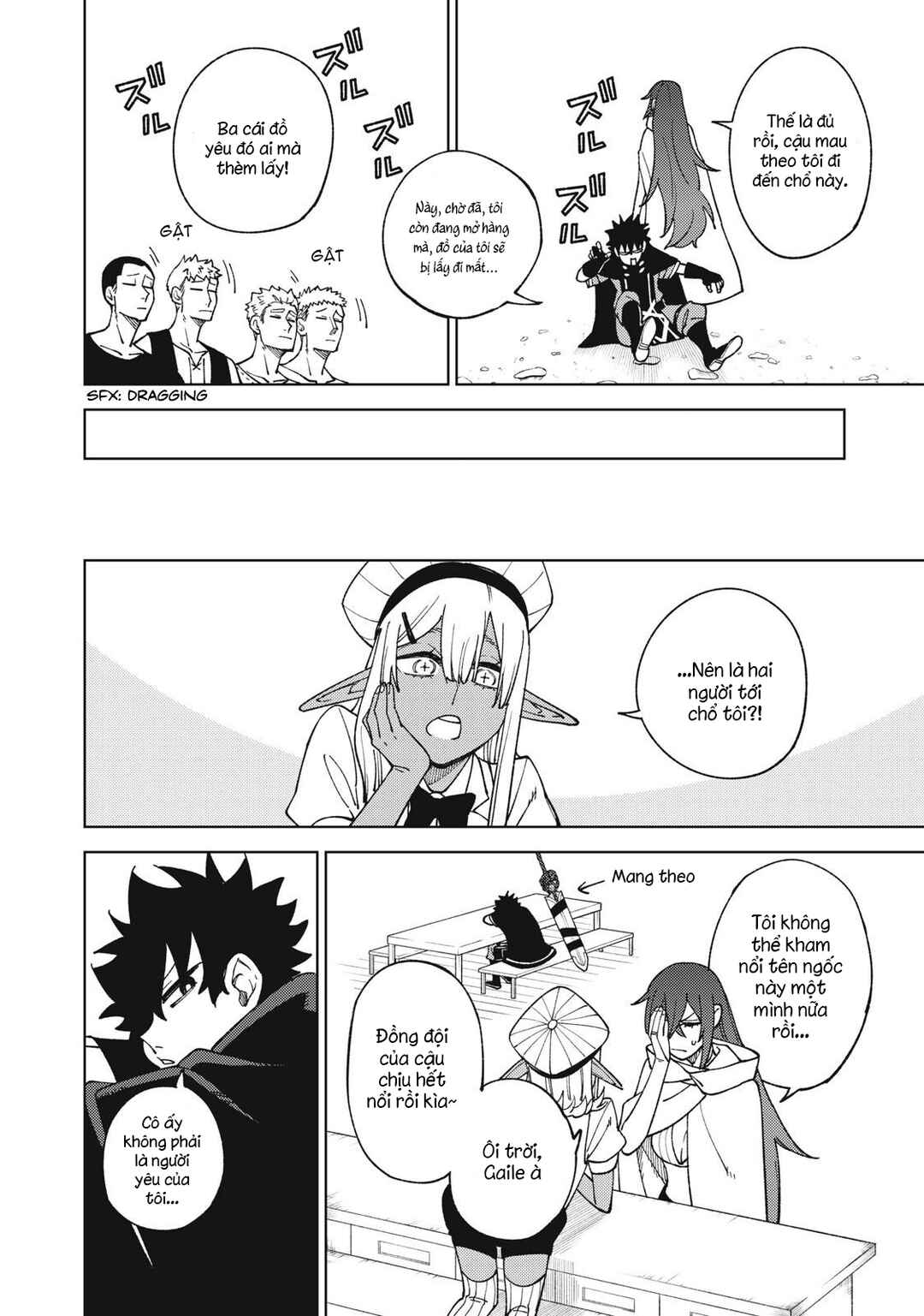 Chapter 12.2 - Page 9