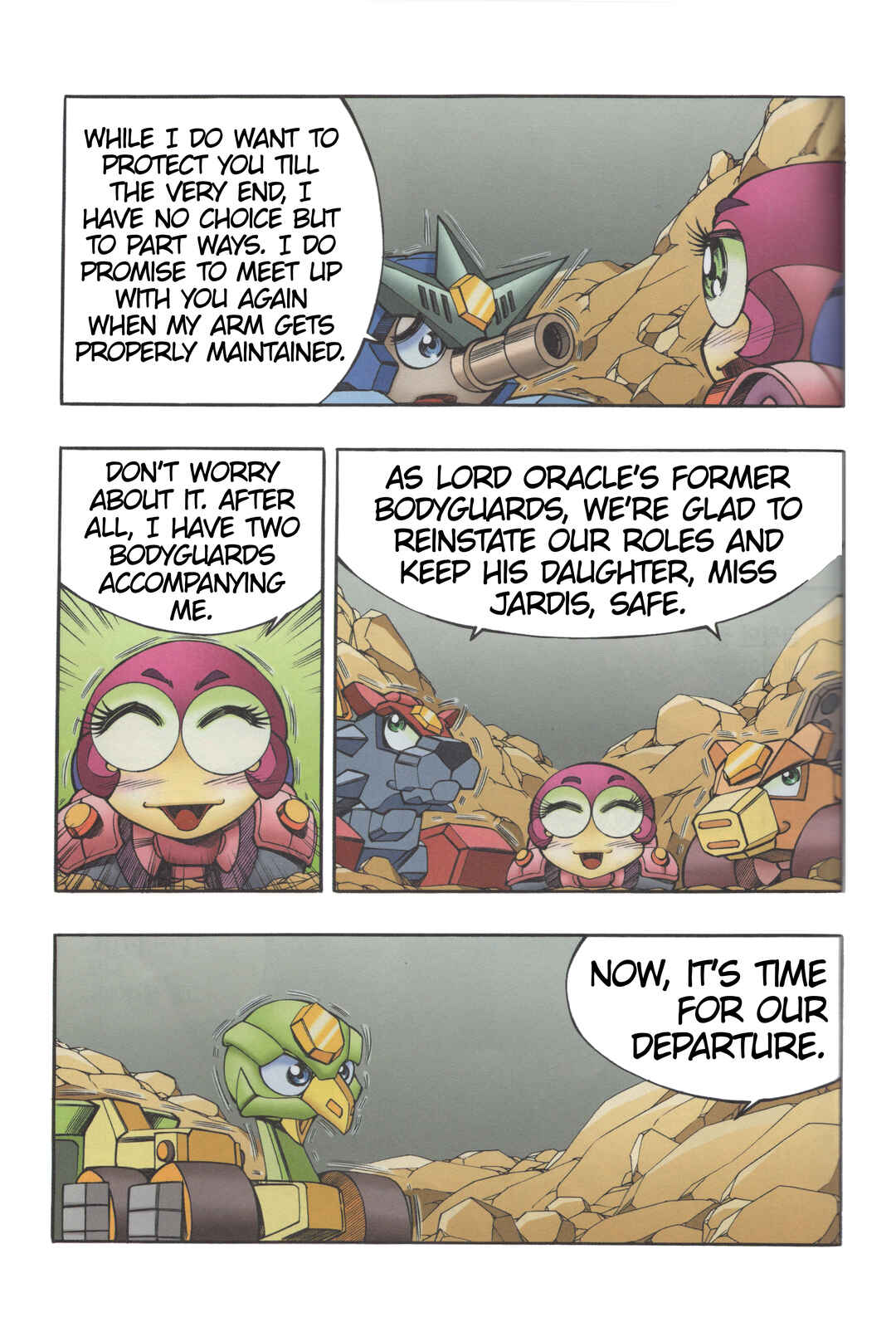Chapter 9.4 - Page 7