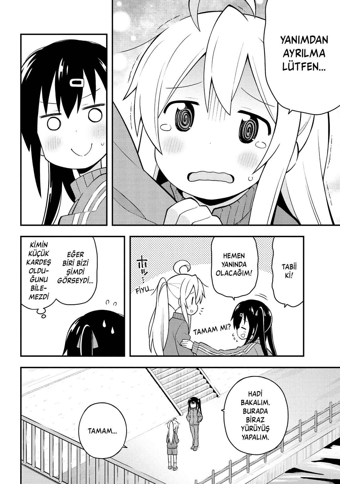 Chapter 3 - Page 6
