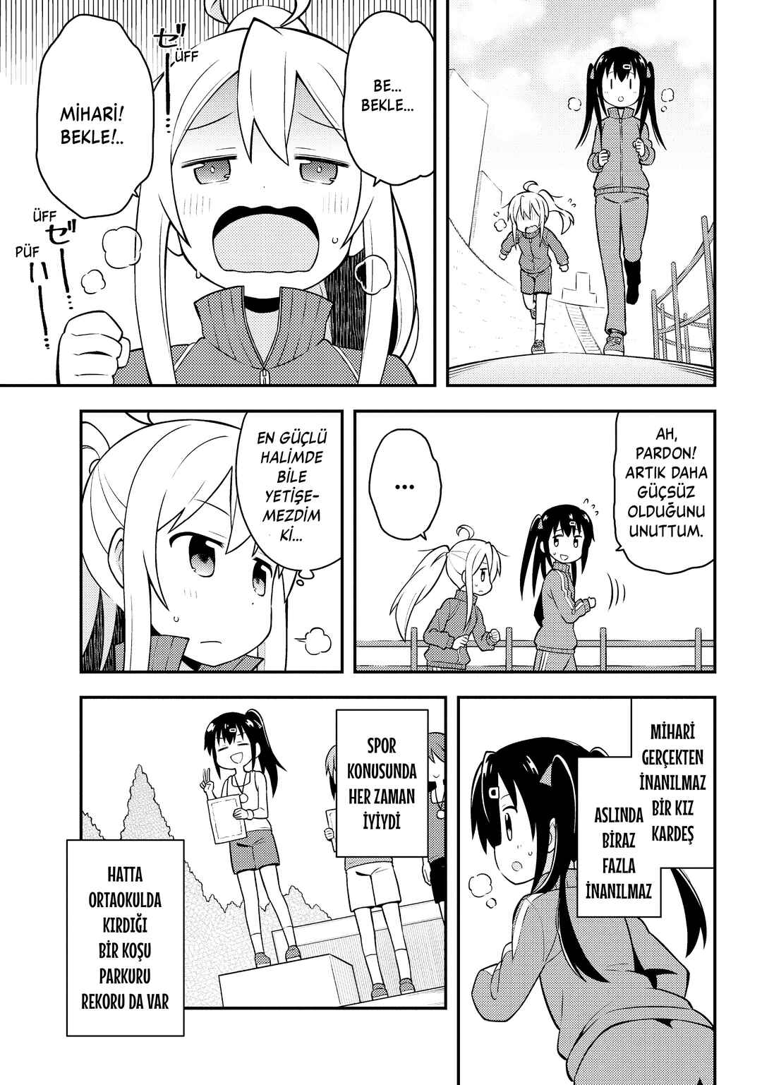 Chapter 3 - Page 7