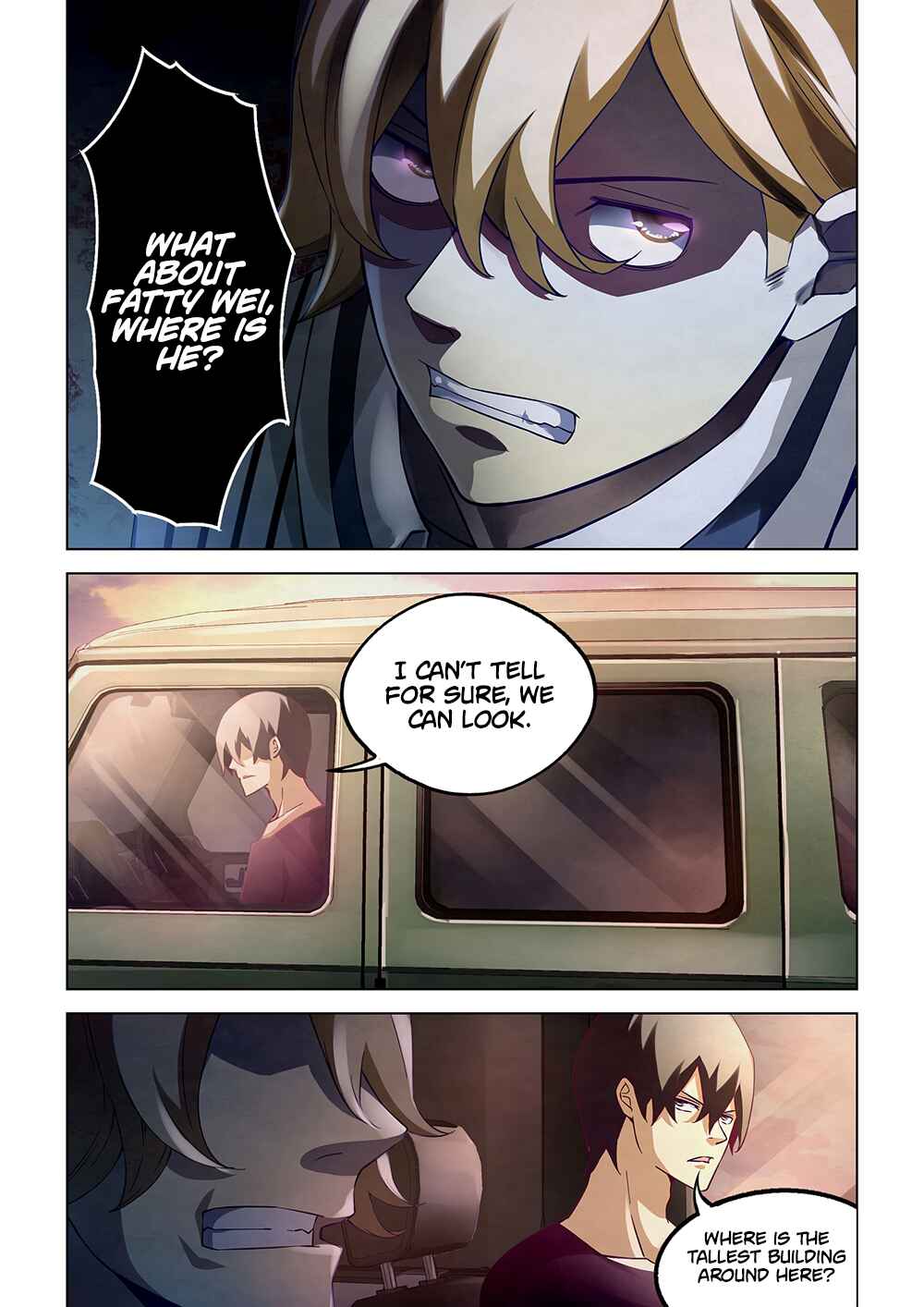 Chapter 57 - Page 3