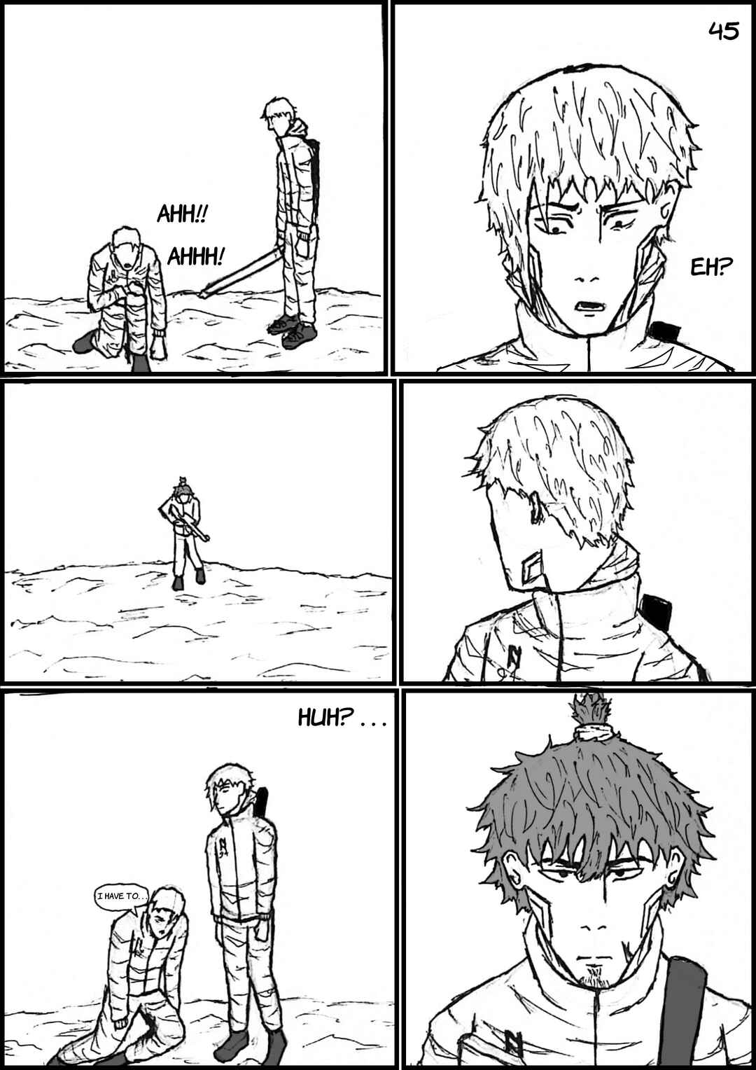 Chapter 12 - Page 13