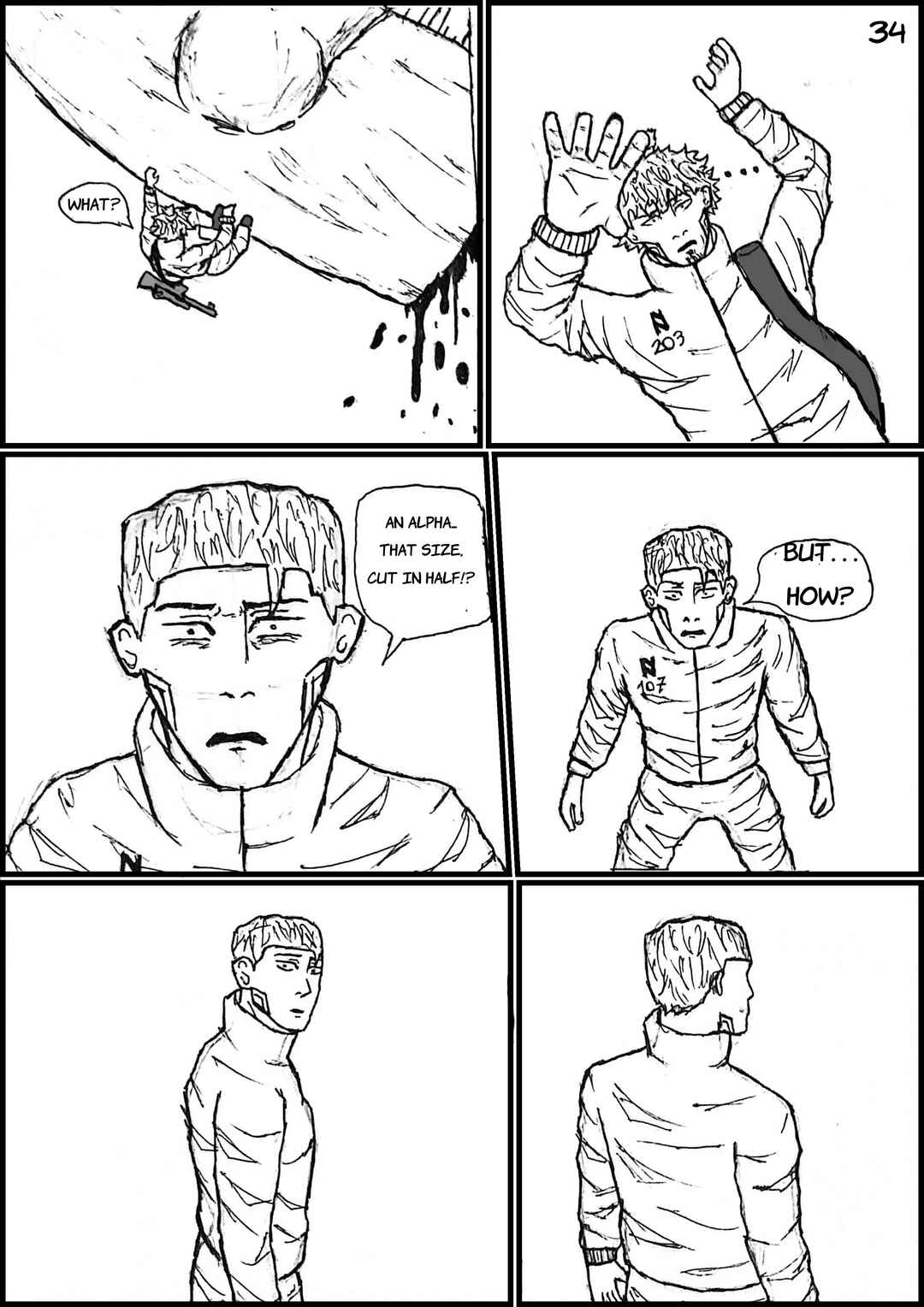 Chapter 12 - Page 2