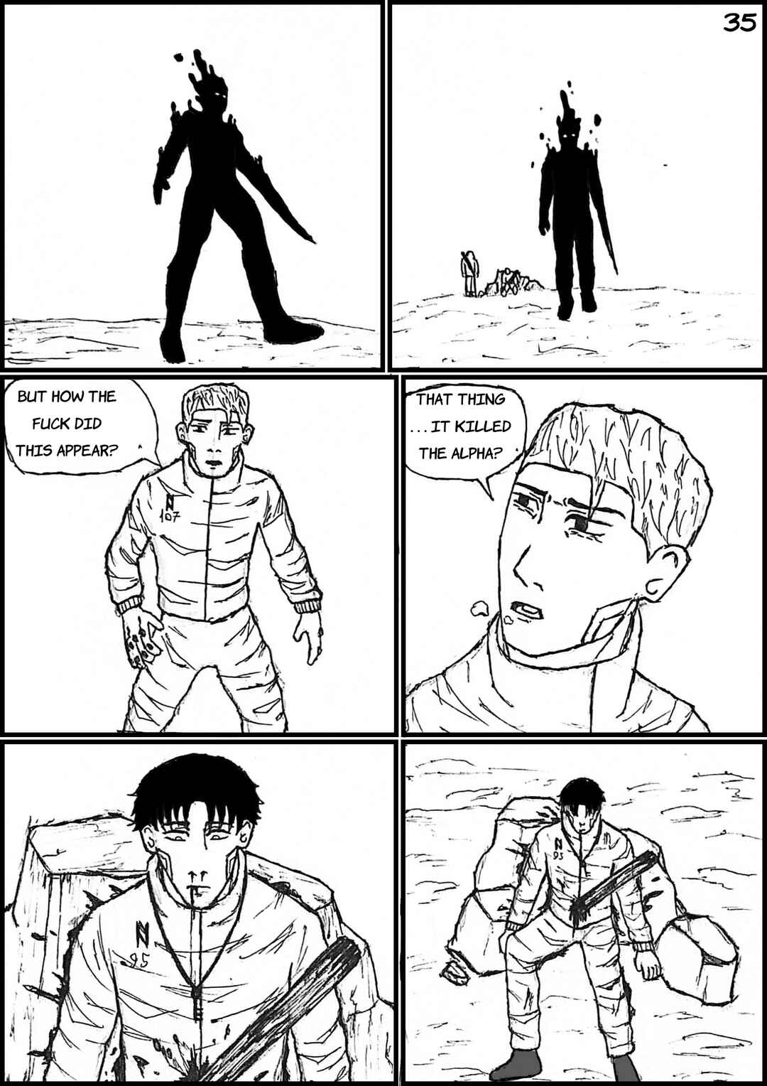 Chapter 12 - Page 3