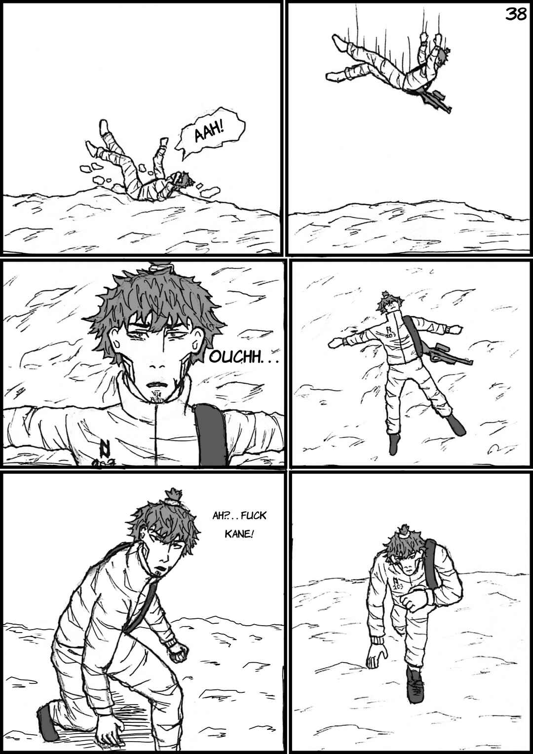 Chapter 12 - Page 6